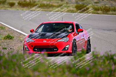 media/Mar-16-2024-Speed Ventures (Sat) [[b18ee68d62]]/Yellow Group/Session 2 (The Bowl)/